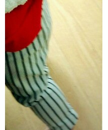 UNIQLO | ママ＆ベビー