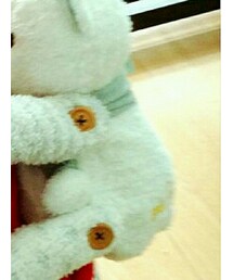 gelato pique | アニマルkidsリュック(バックパック/リュック)