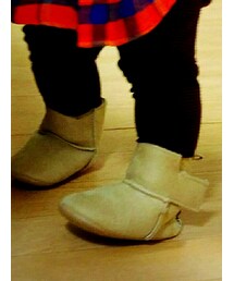 Birthday | ブーツ