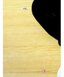 西松屋 | レギンス/スパッツ