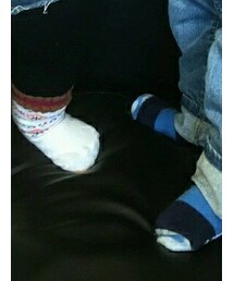 西松屋 | レギンス/スパッツ