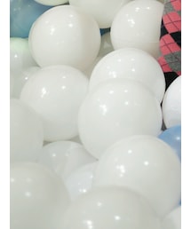 Ampersand | タイツ/ストッキング