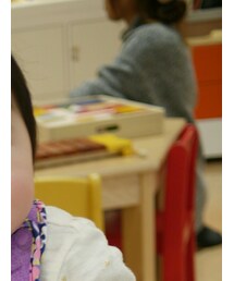 H&M | カーディガン/ボレロ