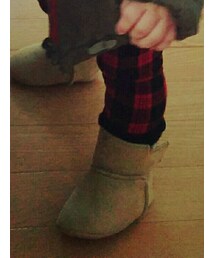 OLD NAVY | レギンス/スパッツ