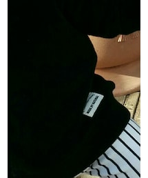UNIQLO | レギンス/スパッツ
