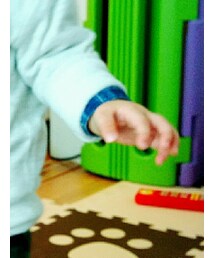 ROPE' PICNIC | スウェット