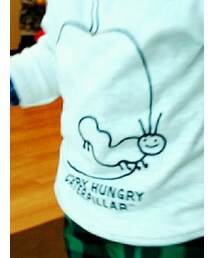 CHUBBY GANG | スカート