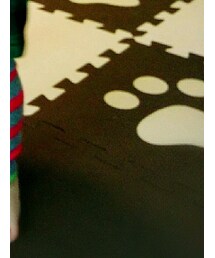 Ampersand | レギンス/スパッツ