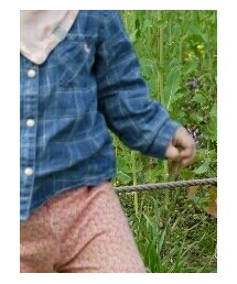 ZARA | シャツ/ブラウス