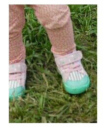 UNIQLO | レギンス/スパッツ