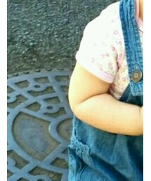 UNIQLO | ロンパース