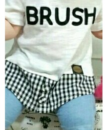 Birthday | Tシャツ/カットソー