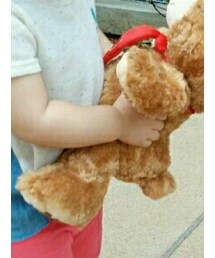 Birthday | Tシャツ/カットソー