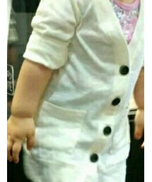 UNIQLO | ロンパース