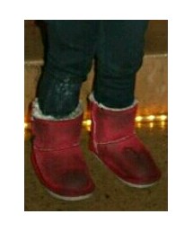 Birthday | その他パンツ