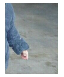 OLD NAVY | その他アウター