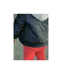 Birthday | その他パンツ