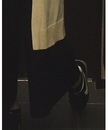 Ray BEAMS | その他パンツ