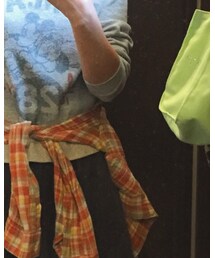 FREE'S SHOP | シャツ/ブラウス