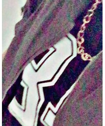 H&M | スウェット