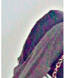 Healthknit | バックパック/リュック