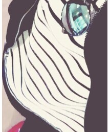 INGNI | トップス