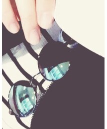 claire's | サングラス