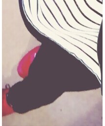 GU | その他パンツ