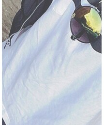 Victoria’s secret PINK | タンクトップ