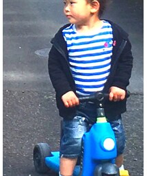 Champion | Tシャツ/カットソー