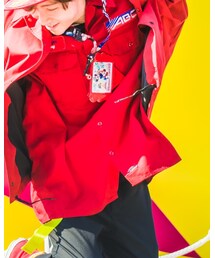 Dickies | シャツ/ブラウス