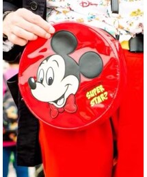 ディズニーストア | バッグ
