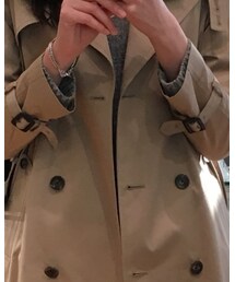 RHC | ニット/セーター