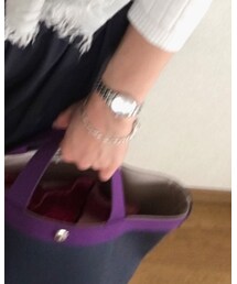 PHILIPPE AUDIBERT | ブレスレット