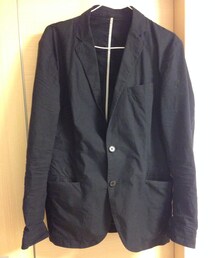 green label relaxing | ジャケット(テーラードジャケット)