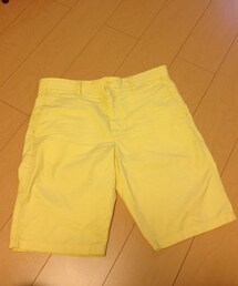 GAP | ショーツ(その他パンツ)