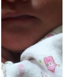 mides | トップス