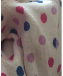 UNIQLO | トップス