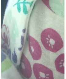 Carter's | その他トップス