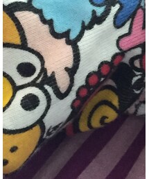 HYSTERIC MINI | トップス