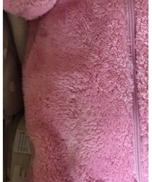 UNIQLO | トップス