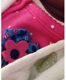 Carter's | トップス