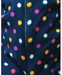 UNIQLO | トップス