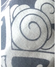 HYSTERIC MINI | Tシャツ/カットソー