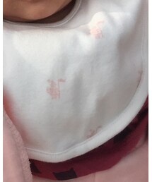 BURBERRY | ファッション雑貨