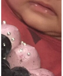 ZARA KIDS | Tシャツ/カットソー