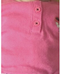 Carter's | Tシャツ/カットソー