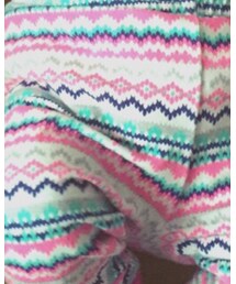 Carter's | その他パンツ