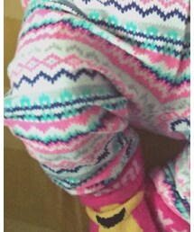 X-girl | ソックス/靴下