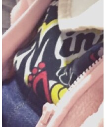 HYSTERIC MINI | Tシャツ/カットソー